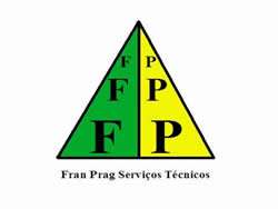 "Fran Prag"